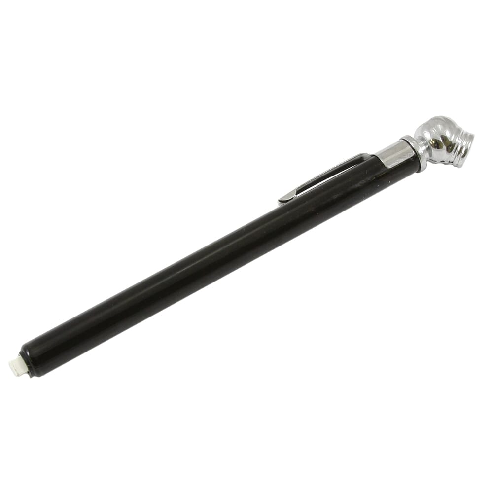 75492 Tire Gauge Truck Angled